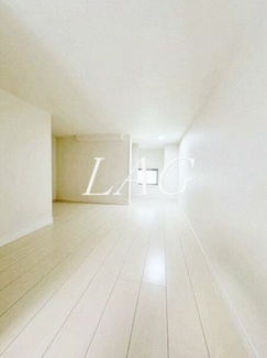 【寝室】 | プライムテラス生田 | 寝室です。