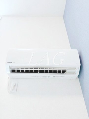 【その他】 | プライムテラス生田