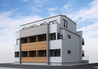 TOIVE新小岩の画像