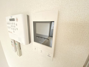 【セキュリティ】