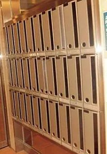 【その他】 | プレジールS