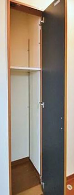 【その他】 | プレジールS