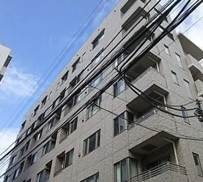 【外観】 | プレジールS | 外観も気になるポイント