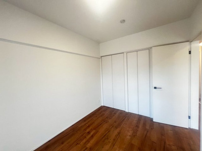 【洋室】 | エバーグリーン住吉 | 住宅ローン相談会も開催中ですので、お気軽にお問い合わせ下さいませ♪