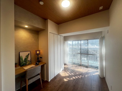 【その他】 | エバーグリーン住吉 | 【即日見学予約可能】ネット予約も受け付けております！直前でネット予約締切に間に合わない場合は、お気軽にお電話ください♪