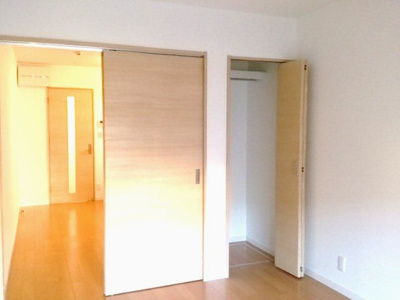 【収納】 | TYM Ⅱ