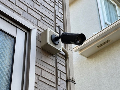 【設備】 | TYM Ⅱ