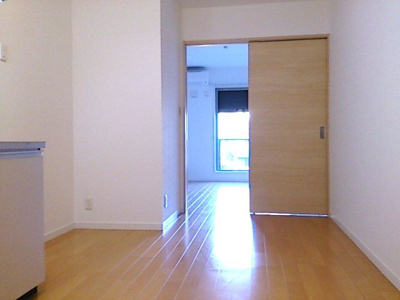 【居間・リビング】 | TYM Ⅱ