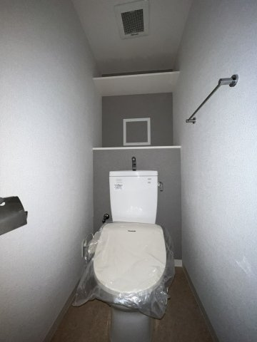 写真は別部屋参考写真となります。