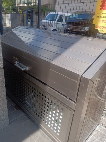 写真は別部屋参考写真となります。