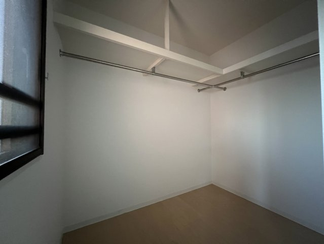 写真は別部屋参考写真となります。