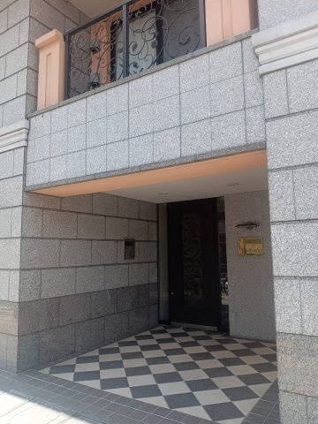 写真は別部屋参考写真となります。