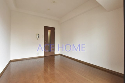 【内装】 | プレサンス難波WEST