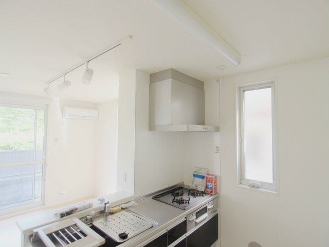 シーゲル（Ｓｉｅｇｅｌ）のその他