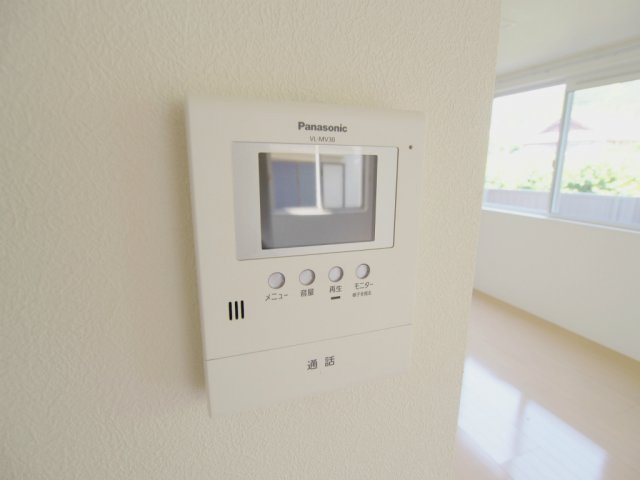 シーゲル（Ｓｉｅｇｅｌ）のセキュリティ