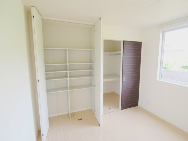 シーゲル（Ｓｉｅｇｅｌ）の収納