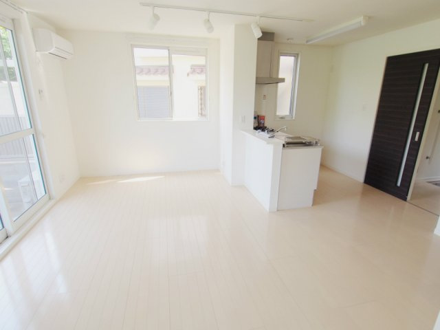 シーゲル（Ｓｉｅｇｅｌ）の居間・リビング