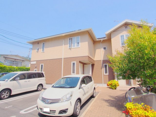 シーゲル（Ｓｉｅｇｅｌ）