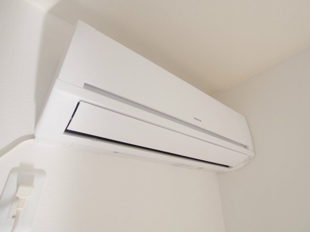 シーゲル（Ｓｉｅｇｅｌ）の設備