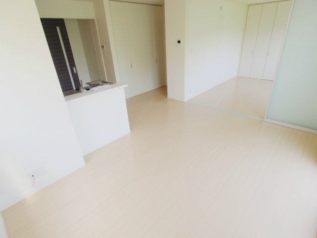 シーゲル（Ｓｉｅｇｅｌ）の居間・リビング