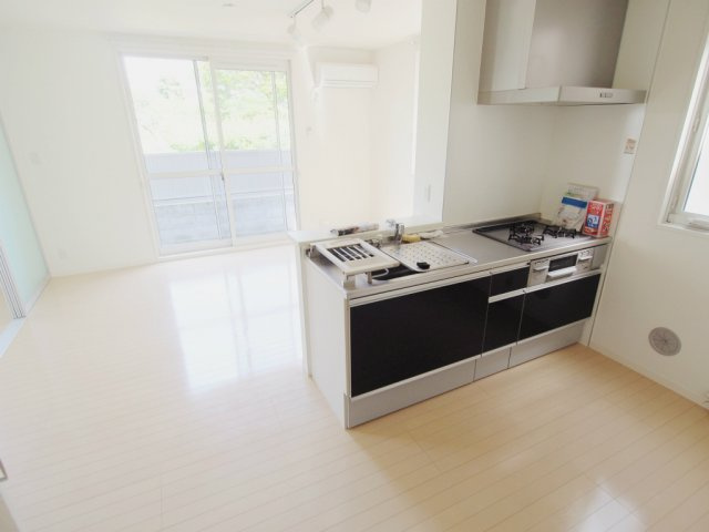 シーゲル（Ｓｉｅｇｅｌ）の居間・リビング