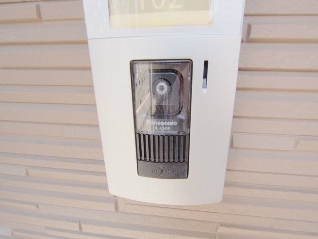 シーゲル（Ｓｉｅｇｅｌ）のセキュリティ