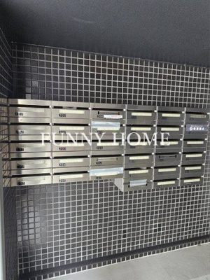 【その他共用部分】 | Ｊ．リヴェール学芸大学