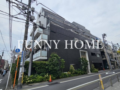 【その他】 | Ｊ．リヴェール学芸大学