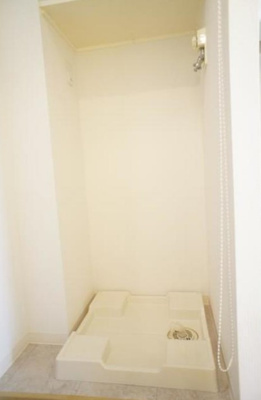 【設備】 | Ｊ．リヴェール学芸大学