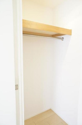 【収納】 | Ｊ．リヴェール学芸大学