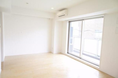 【居間・リビング】 | Ｊ．リヴェール学芸大学