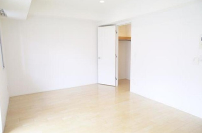 【内装】 | Ｊ．リヴェール学芸大学