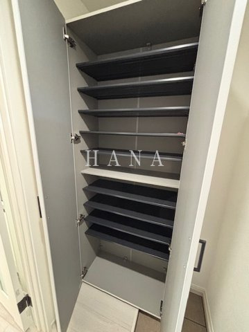 【収納】 | Ｊブラン西新井