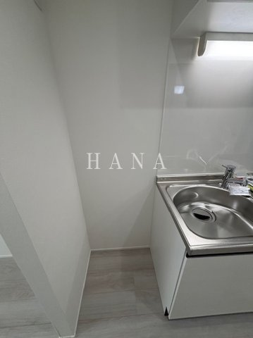 【その他】 | Ｊブラン西新井