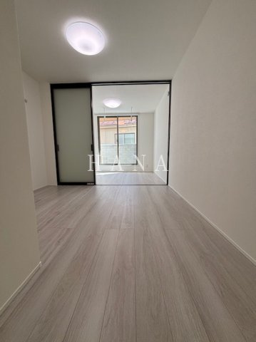 【居間・リビング】 | Ｊブラン西新井