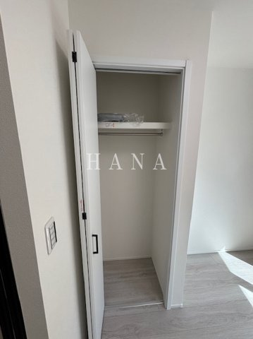 【収納】 | Ｊブラン西新井