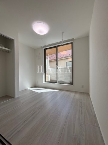 【居間・リビング】 | Ｊブラン西新井