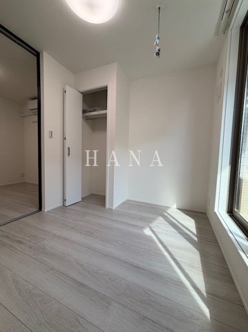 【居間・リビング】 | Ｊブラン西新井