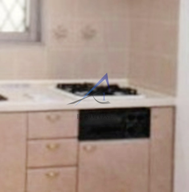 パークウェル東中野