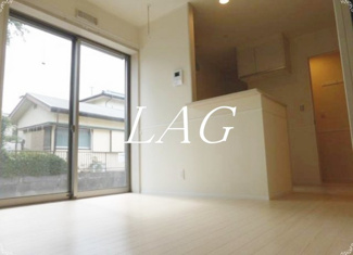 【その他】 | リバティハイツＭ＆Ｙ