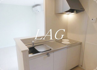 【キッチン】 | リバティハイツＭ＆Ｙ | キッチンです。