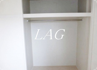 【収納】 | リバティハイツＭ＆Ｙ | 収納です。