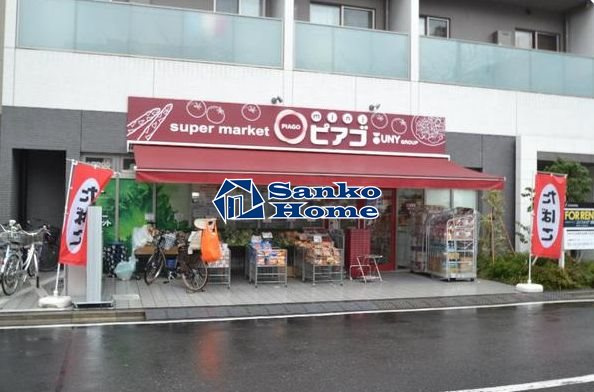 ＨＦ浅草橋レジデンスの周辺