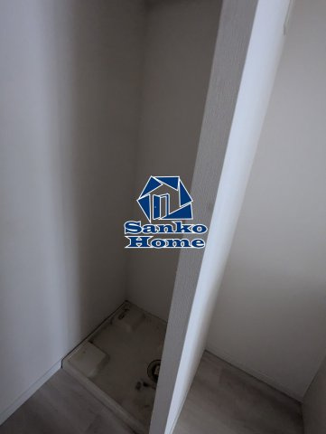 ＨＦ浅草橋レジデンスの設備