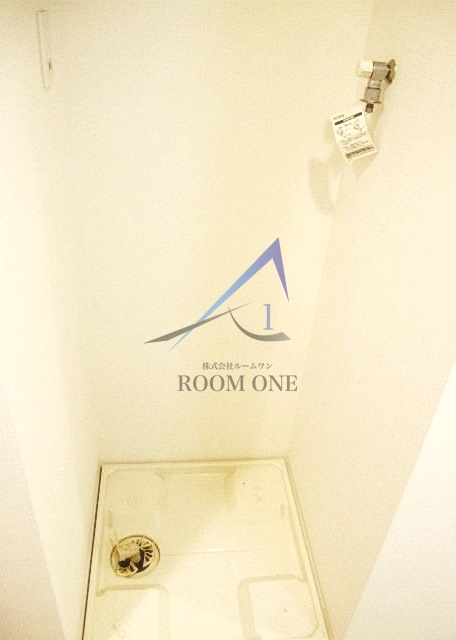 プレールドゥーク品川シーサイド