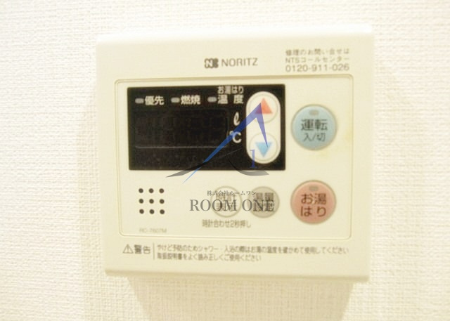 プレールドゥーク品川シーサイド