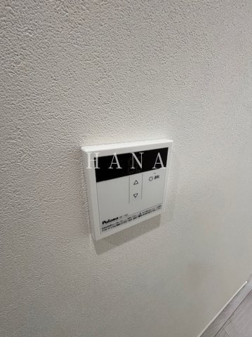 【設備】 | Ｊブラン西新井