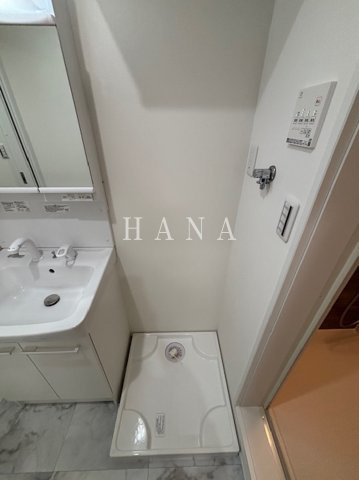 【その他】 | Ｊブラン西新井