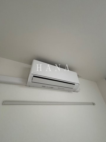 【その他】 | Ｊブラン西新井