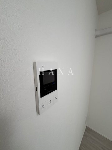 【設備】 | Ｊブラン西新井